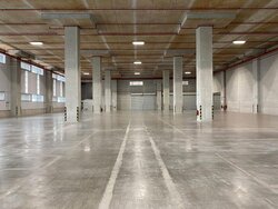 Jurong East MRT (D22), Warehouse #456403411